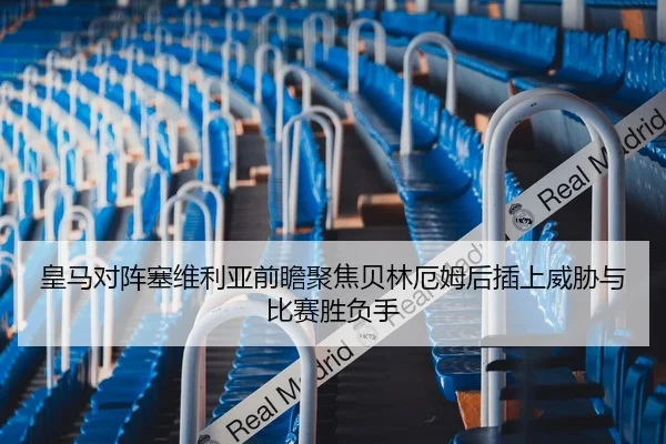 img_1783527712227_1498_1_439.jpg