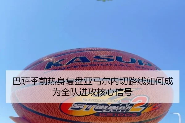 img_1785231210064_565_1_154.jpg